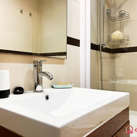 Apartment Amplio Y Familiar Bien Ubicado Oropesa del Mar