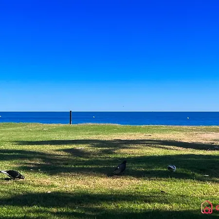 Amplio Y Familiar Bien Ubicado Oropesa del Mar